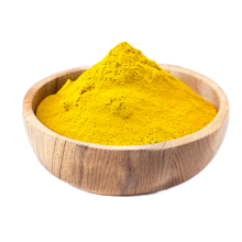 Turmeric - Curcuma