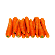 Carrot Carottes