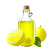 lemonseed extract