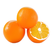 Vitamin C - Vitamine C