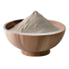 Bentonite Clay