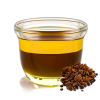 Castor oil - Huile de Ricin