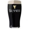 Guinness beer - Bière Guinness